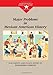 Major Problems in Mexican American History (Major Problems in American History Series)