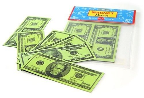 Dowling Magnets Magnet Bills