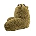 Relaximals Horse Kids Reading Pillow