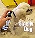 Poo-Pourri Pooch~Pourri Natural Coat Spray 2-Ounce bottle Re-formulated When Pups Start Stinkin' and Odors Offend, Pooch~Pourri is Man's Best Friend