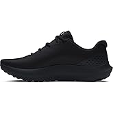 Under Armour Men's Charged Surge 4 Sneaker