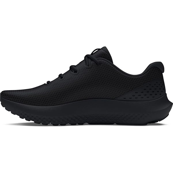 Amazon.com | Under Armour Men display picture 1