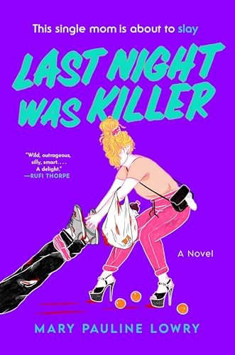 Amazon.com: Punk Is Dead: Modernity Killed Every Night