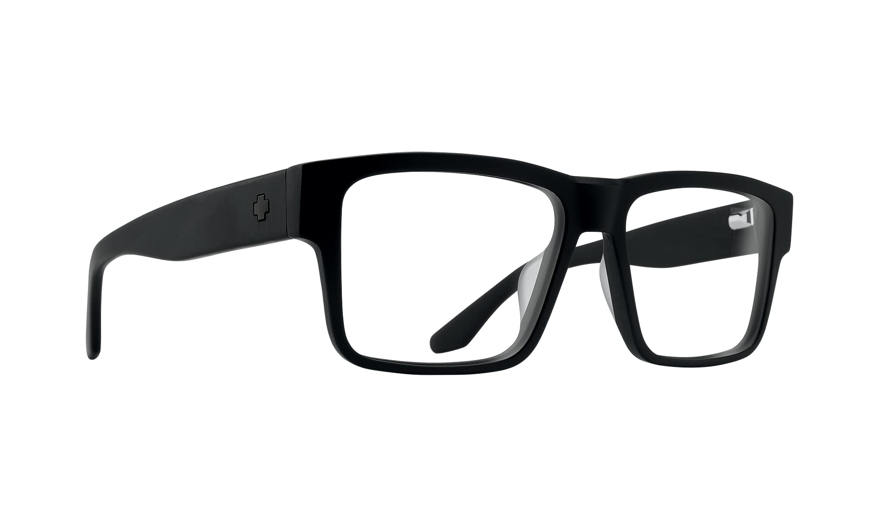 Photo 1 of SPY Cyrus Optical 60 - Matte Black
