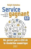 Service gagnant 3,0 (French Edition) by 