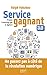 Service gagnant 3,0 (French Edition) by 
