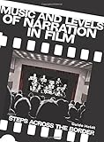 Image de Music and Levels of Narration in Film: Steps across the Border