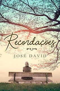 Livro Recordações