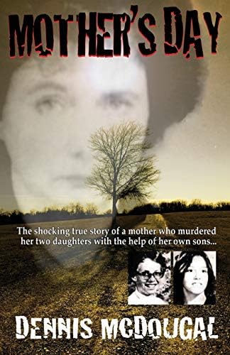 Mother's Day