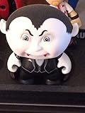 Nasty Nick - Garbage Pail Kids GPK Funko Mystery Mini Vinyl Figure