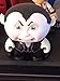 Nasty Nick - Garbage Pail Kids GPK Funko Mystery Mini Vinyl Figure