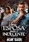 Livro Uma Esposa para o Indecente
