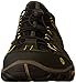 Merrell Men's All Out Blaze Sieve Water Sandal