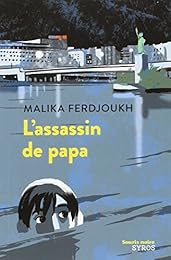 L' assassin de papa