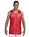 A4 Reversible Mesh Tank