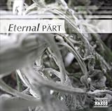 ETERNAL PART                                       image
