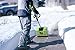 Greenworks 8 Amp 12 inch Electric Snow Shovel