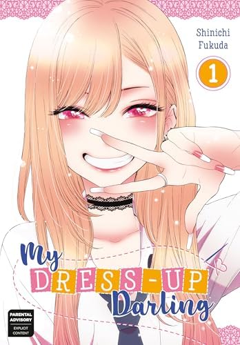 Amazon.com: Hatsu*Haru, Vol. 1: 9781975327439: Fujisawa, Shizuki
