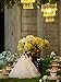 Wedding Gifts For the Couple,Bridal Shower Gifts, Bride and Groom Wine Bottle Covers,Wedding Centerpieces Decorations(whitexblack(tuxedo))
