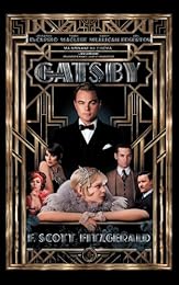 Gatsby le magnifique