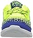 OshKosh B'Gosh Unisex-Adult Atlantis Boy's Lightweight Sneaker