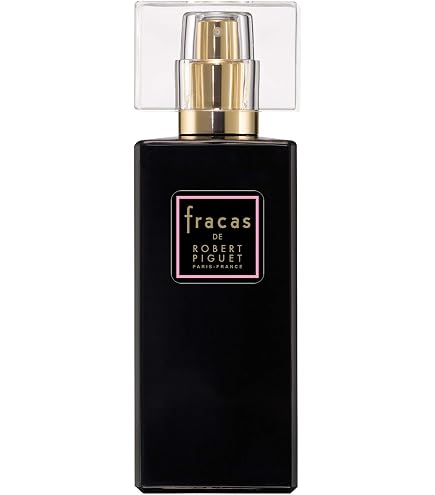Amazon.com: Robert Piguet Mademoiselle Piguet Eau de Parfum Spray
