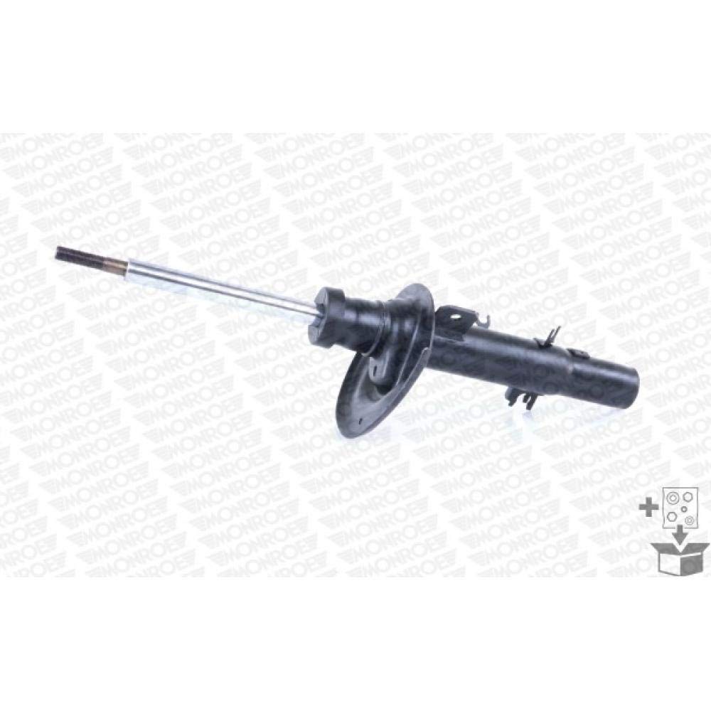 Monroe original. G8801 monroe. G16383. Monroe g8275 амортизатор g8275. 7201g амортизатор monroe.
