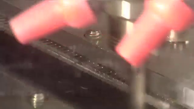 5 Swanson+T0108+Square+Layout+Tool