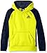adidas Boys' Beeeezy Po Hoodie