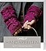Landlust - Handarbeiten mit Landlust-Tweedgarn