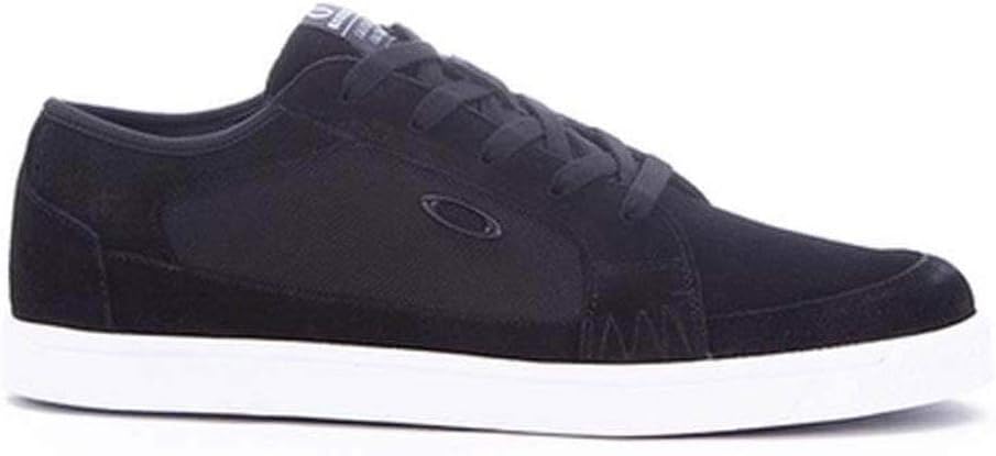 tênis oakley westcliff preto