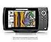 Humminbird Helix 7 Chirp SI/GPS G2 Combo