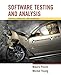 Software Testing and Analysis: Process, Principles and Techniques: Process, Principles, and Techniques