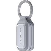 USB-C to A2 Charging Adapter for COROS PACE Pro, COROS Nomad, APEX 4 and PACE 4