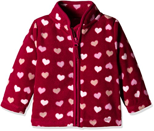 mothercare baby jacket