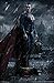 Trends International Batman vs Superman Wall Poster 22.375