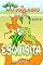 Livro ESQUISITA: Episódio 53 (Os Woodlands em português)