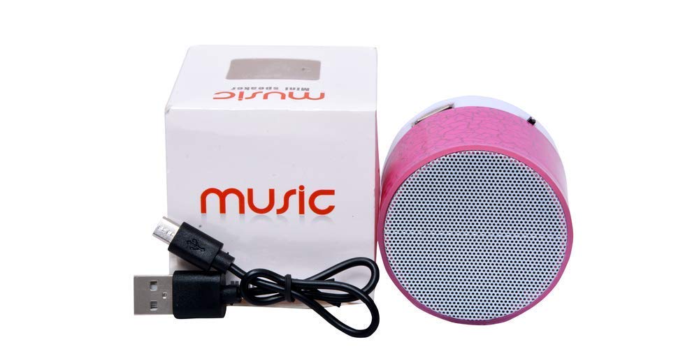 bluetooth speaker combo offer