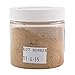 Pigment Blend Warm Beige - 0.9oz / 25g
