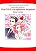 The C.E.O.'s Unplanned Proposal: Harlequin comics (Billion-Dollar Braddocks Book 1) by 