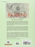 Image de Rubens Drawings: 44 Plates (Dover Fine Art, History of Art)