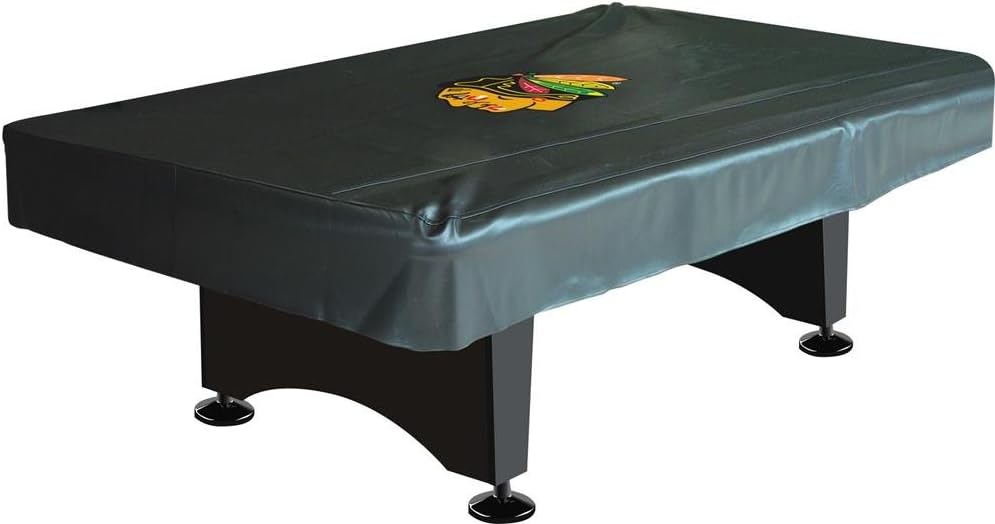 Best imperial billiard/pool table fitted naugahyde cover