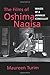 The Films of Oshima Nagisa: Images of a Japanese Iconoclast by 