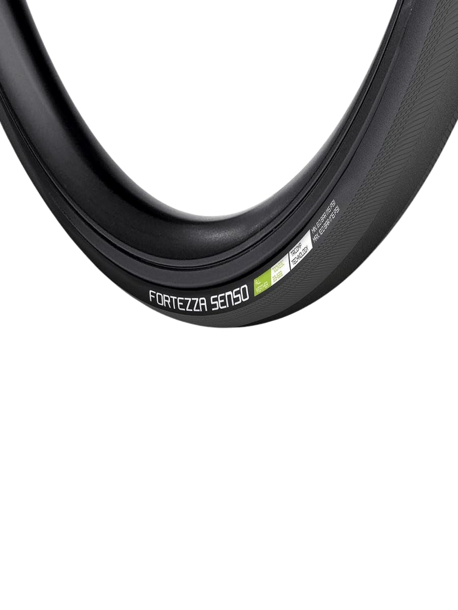 Vredestein Robuste โ image 1