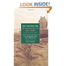 The Stuffed Owl: An Anthology of Bad Verse (New York Review Books Classics)