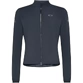 Oakley MAN Off Grid Packable Jacket
