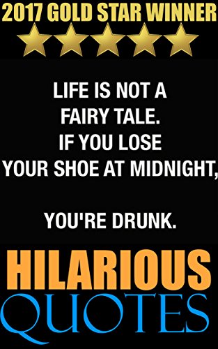 Memes: Best Funny Meme Quotes: 3000 Humorous Quotes and Sayings That Will Keep You Laughing (Motivational, Love, Life, Success, Happiness, Inspirational & Much More) (Book 8)