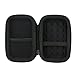 Khanka Hard Case for Anker PowerCore+ 10050/10000 mAh Aluminum Portable Power Bank