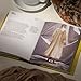 Fifty Dresses That Changed the World (Fifty...that Changed the World)