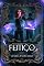Livro Feitiço (Trilogia Mística Livro 3)
